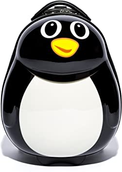 MOCHILA RIGIDA ANIMALES 33X25 CM APROX. 160565 1