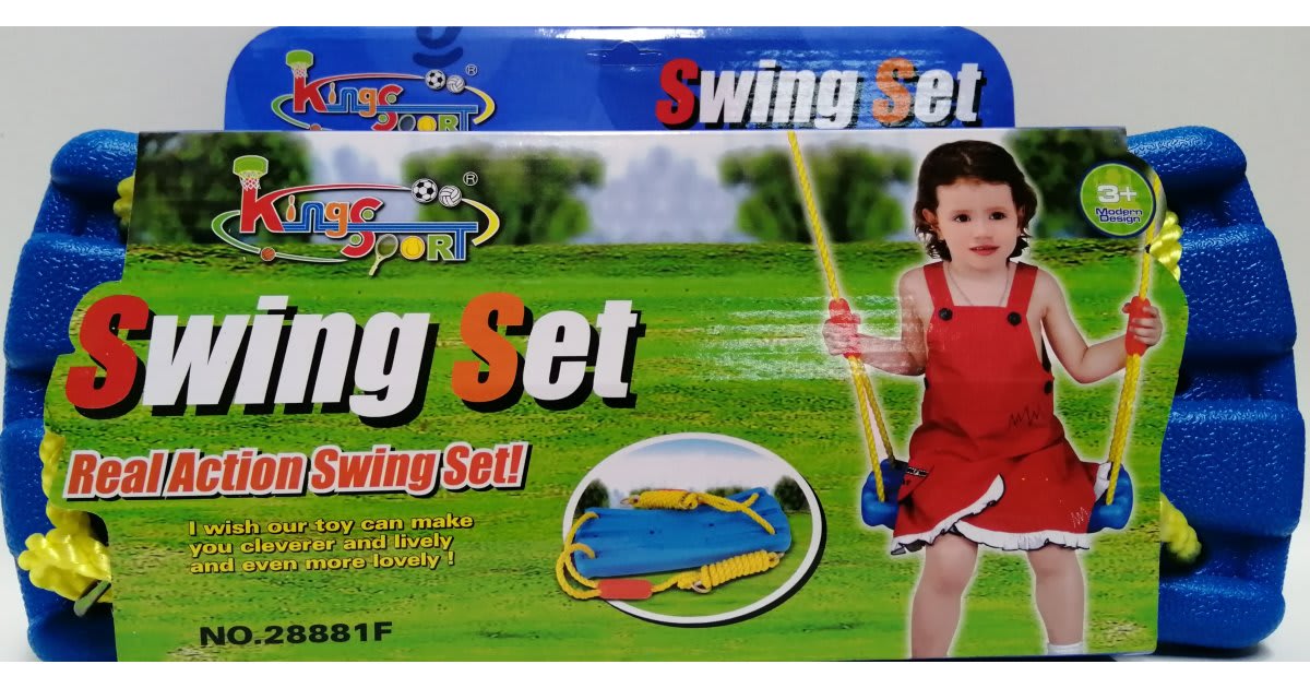 COLUMPIO BASICO AZUL 28881F2