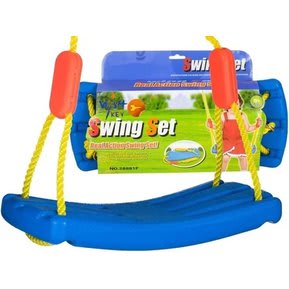 COLUMPIO BASICO AZUL 28881F 0