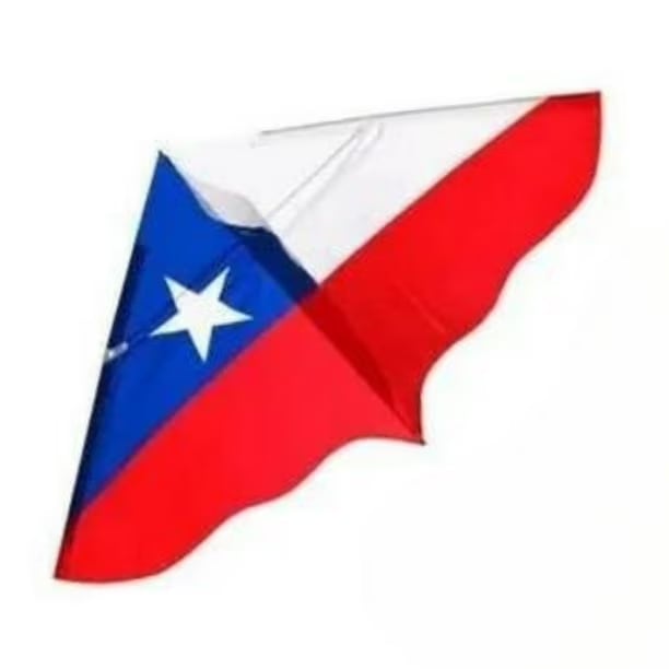 12 VOLANTIN COMETA PAJARO SURTIDO FIESTAS PATRIAS2