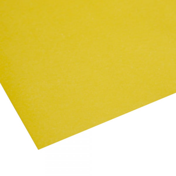 PAPEL LUSTRE PLIEGO 50 X 70 CM1