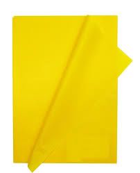 PAPEL VOLANTIN PLIEGO 50 X 70 CM FIENTAS PATRIAS6