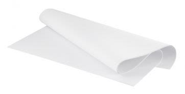 PAPEL VOLANTIN PLIEGO 50 X 70 CM FIENTAS PATRIAS3