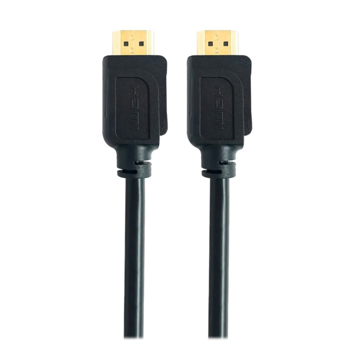 CABLE HDMI 1.8 METROS 30AWG FIDDLER 104604 1