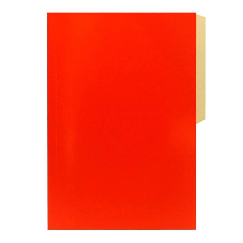 CARPETA DE CARTON HALLEY3