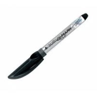 MARC. CD MARK OHP NEGRO P/MEDIA TRATTO2