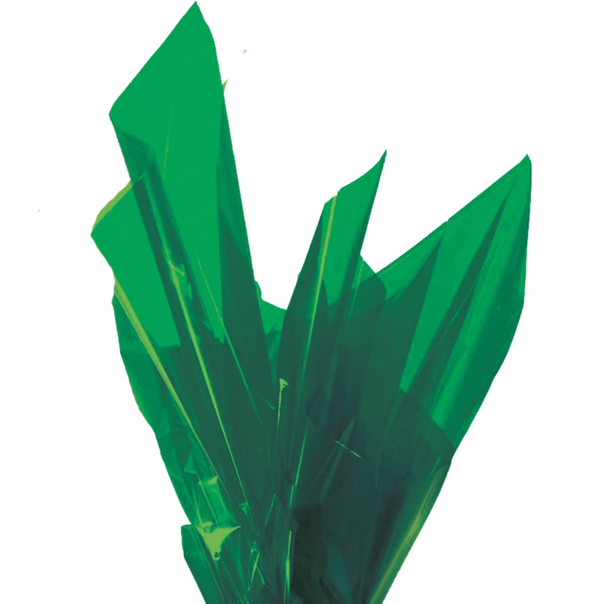 PAPEL CELOFAN PLIEGO 70X100 CM. 40 MIC.3