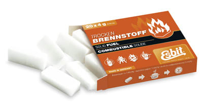 COMBUSTIBLE EN PASTILLA 20 UND X 4 GRS TOCKEN2