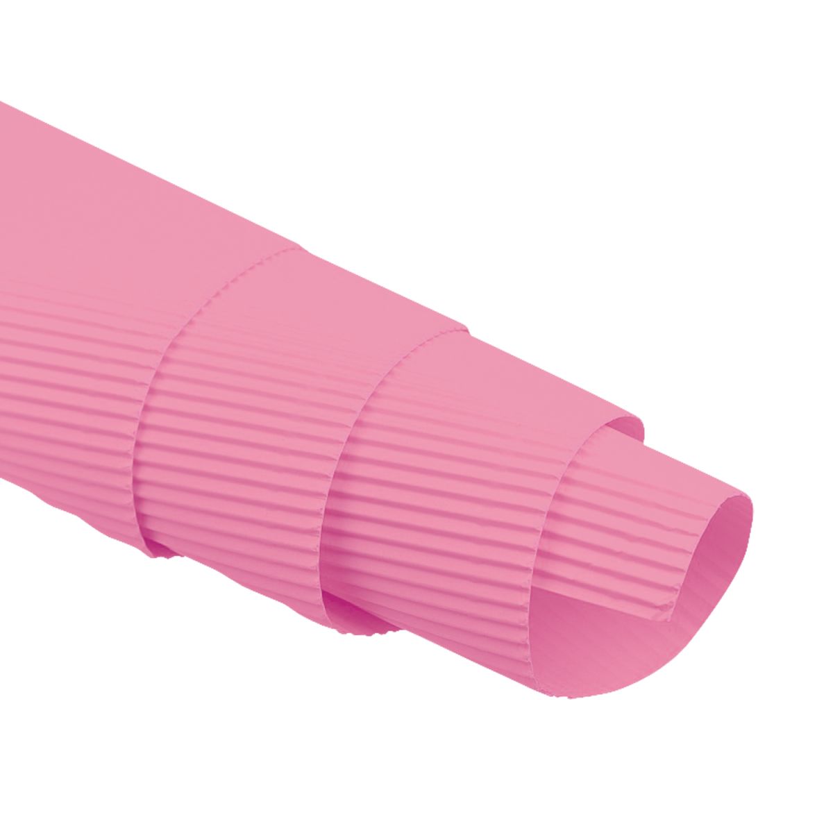 CARTON MICROCORRUGADO PLIEGO 50X70 CM.2