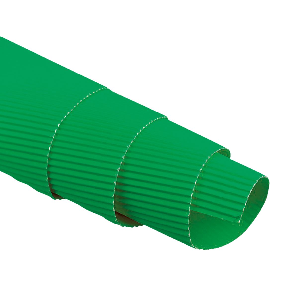 CARTON MICROCORRUGADO PLIEGO 50X70 CM.4