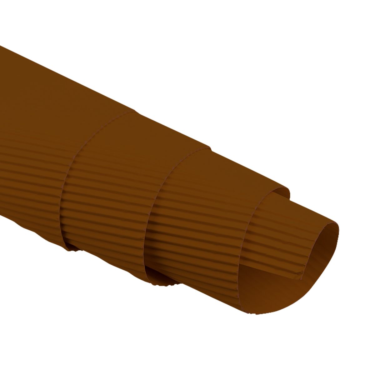 CARTON MICROCORRUGADO PLIEGO 50X70 CM.6