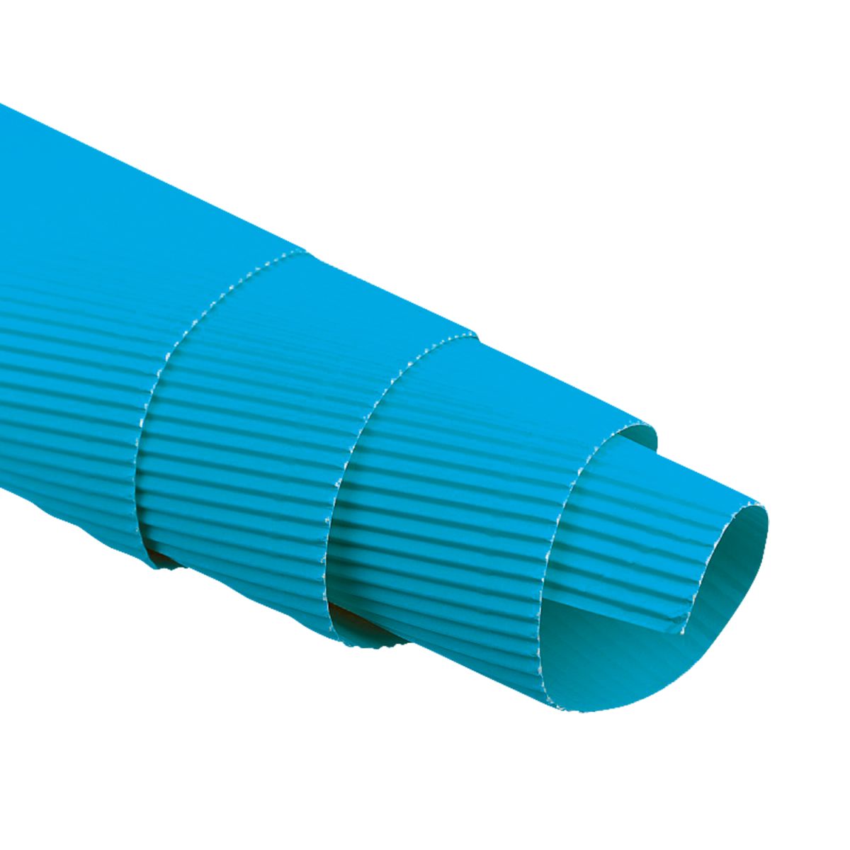 CARTON MICROCORRUGADO PLIEGO 50X70 CM.7