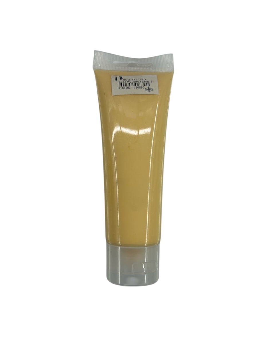 PINTURA ACRILICA 75ML FRASCO LISO OTIMO12