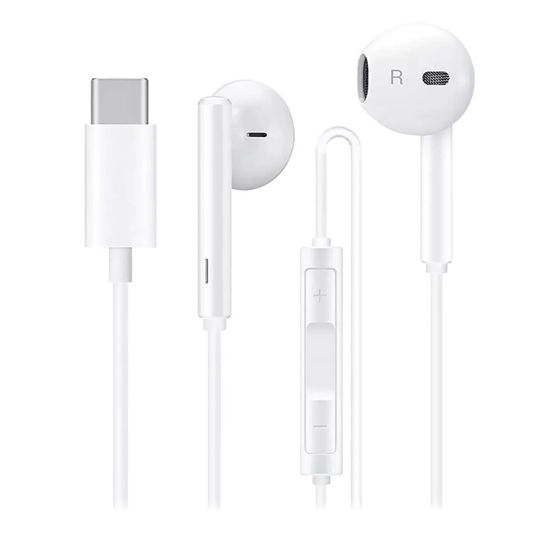 AUDIFONO TIPO C IRM 31126 CABLE Y CONTROL VOLUMEN2