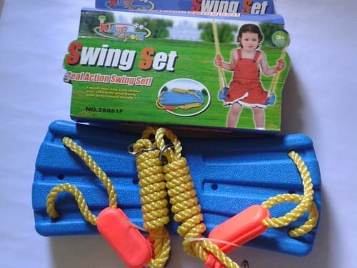 COLUMPIO BASICO AZUL 28881F3