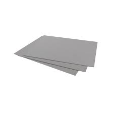 CARTON PIEDRA 54X38CM. MOTARRO 2MM. 1340481