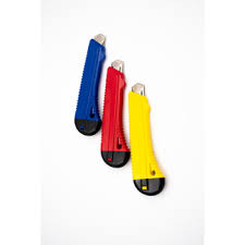 CARTONERO RIEL METAL DISPLEY XIDA JP 2311882