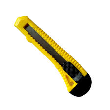 CARTONERO GRANDE PLASTICO MISTER OFFICE 79062