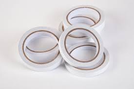 CINTA DOBLE CONTACTO 12 MM x 20 MT DIRECTO 500322