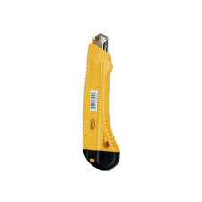CARTONERO GRANDE PLASTICO MISTER OFFICE 79063