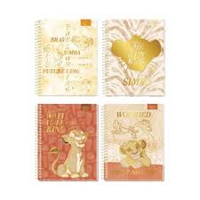 CUADERNO 7 MM TRIPLE 150 HJAS 3 MATERIAS REY LEON ARTEL 201220251