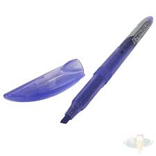 DESTACADOR MORADO TRATTO EMPHASIS  341643