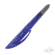 DESTACADOR MORADO TRATTO EMPHASIS  341642
