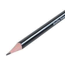 120 LAPIZ GRAFITO 2HB ERGONOMETRICO MEPAI YUANDA MP36612