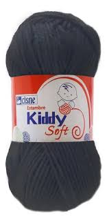 OVILLO DE LANA 25 GR 185025