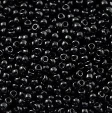 MOSTACILLA 23GR. 8MM. NEGRA MOTARRO 1330512