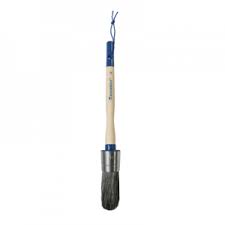 PINCELOTE N°10 EXCELSIOR PROFESIONAL 343062