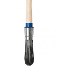 PINCELOTE N°10 EXCELSIOR PROFESIONAL 34306 0