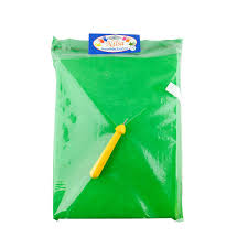 PUNZON CON ALMOHADILLA NILSA 4187931