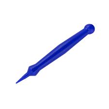 PUNZON PLASTICO NILSA 417024 0