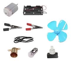 SISTEMA CIRCUITO ELECTRICO DISPLEY COMPLETO Y003411