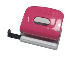 PERFORADORA GRANDE DISPLEY DING LI 121993