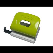 PERFORADORA GRANDE DISPLEY DING LI 121991