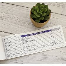 RECIBO DE ARRIENDO 50 HJS. MOTARRO MU112-22