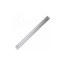 REGLA METAL 40 CM MOTARRO MI043-401