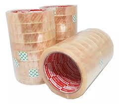 SCOTCH ROLLO GRANDE INDIVIDUAL 18X60 MT. 73042