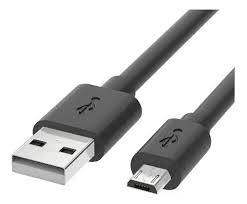 CABLE DATOS TIPO V8 A USB IRM 511382