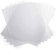 MICA TAÑAMO OFICIO O CARTA2