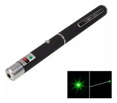 LASER VERDE 090119 POINTER2