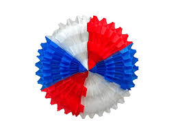 ADORNO FIESTAS PATRIAS JP17187 0