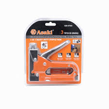GRAPADORA 3 EN 1 METAL DISPLEY ASAKI ASK-076432