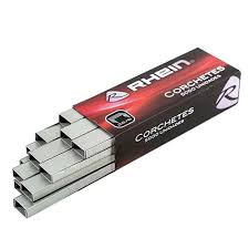 CORCHETES RHEIN 5000 UND 6615312