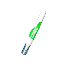 CORRECTOR LAPIZ 7 ML PUNTA METAL MONAMI 1050011