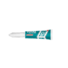 GOTITA TOTAL SUPER GLUE 3G 1750042