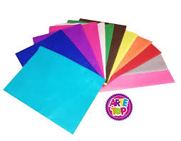 CARPETA DE PAÑO LENCI 6 PLIEGOS 26.5x37.5 CM REGAIL 26252