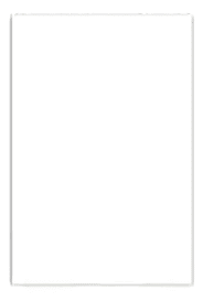 CARTULINA ARTEL 53X75 CM. PLIEGO ARTEL3